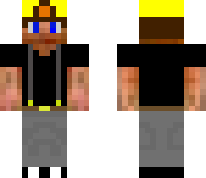 final version