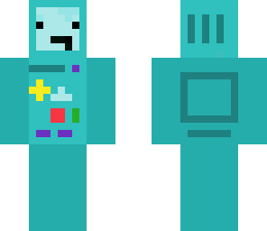 bmo 2