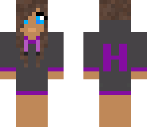 dwad