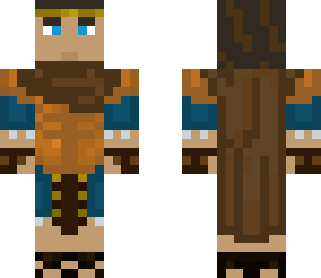 macedonian cavalry v3