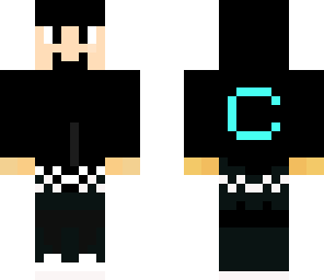 new skin