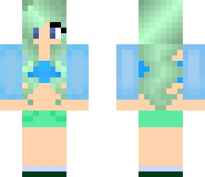 mint