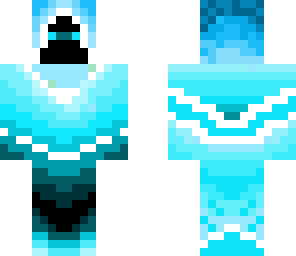 ice mage