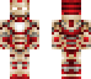 little more detailed mk42