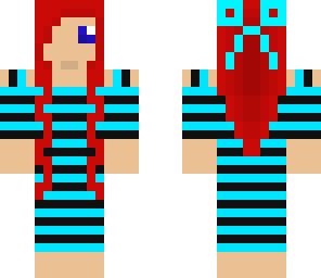 annie