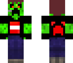 mutant moderator
