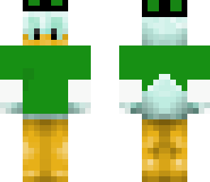 kwek