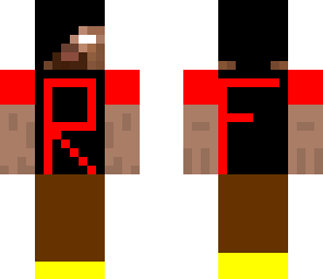 fr7
