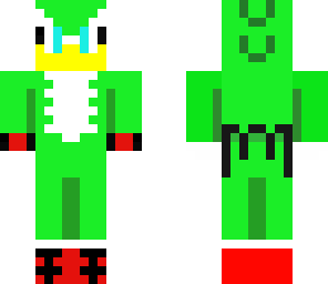 jet