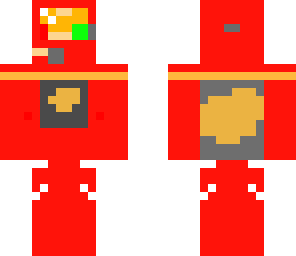 poatonaut
