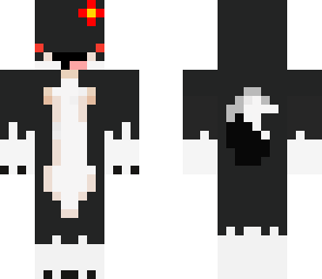 halloween gabyblago