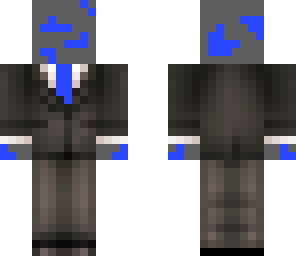diamond ore