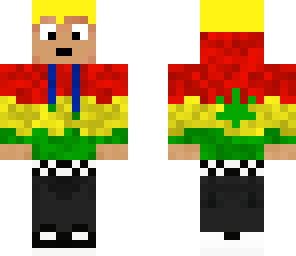 pewpewbsify