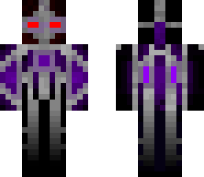 angry robot