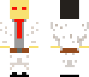 mafia
