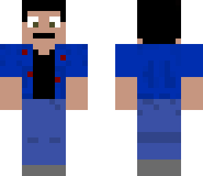 michael v2
