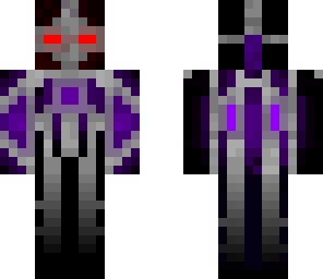 angry robot