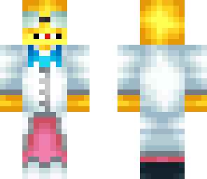 frink