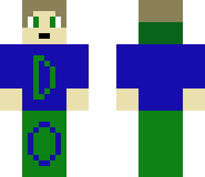 dylanoz500 or dylanoz225776