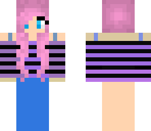 edit not done