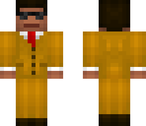 anil8or55's skin