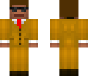 anil8or55's skin