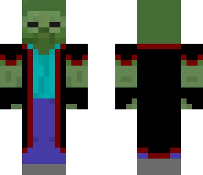 sw real zombie