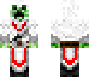 creeper