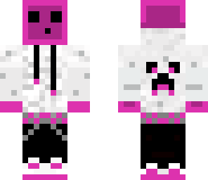 valenciaxdyoutuber