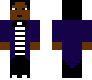 pirate