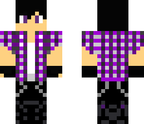 elgagdiugamer