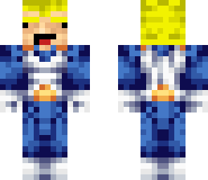 over 900000000000000000