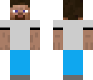 steve 