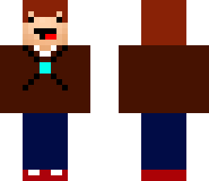 josh