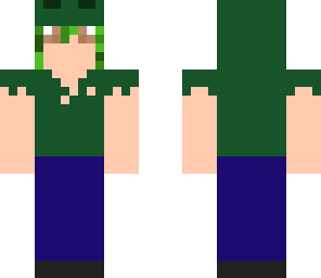 mob talker mod zombie