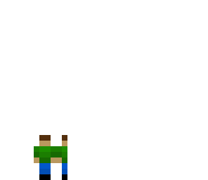mrt143