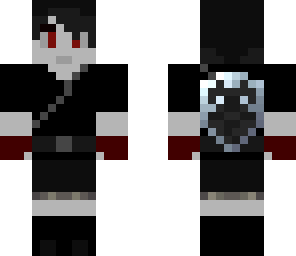 dark link 