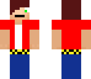 bob