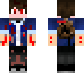 edward
