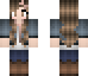 foru - lisa