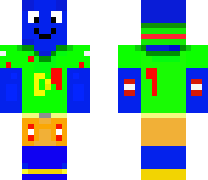 superdeadmario