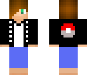 boy