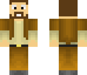 adventurer