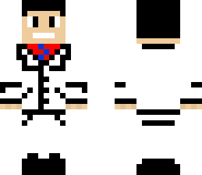 bro
