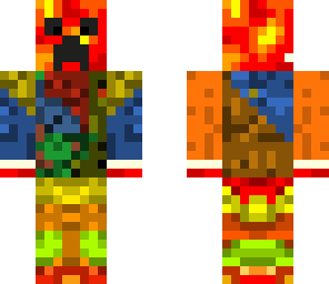 elofelo v12