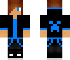 boy
