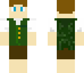 frodo baggins by fizzo