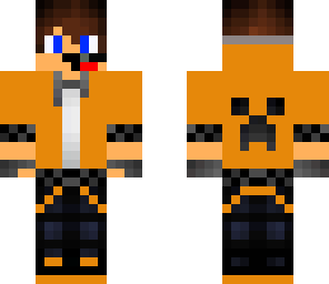 halloween gamer