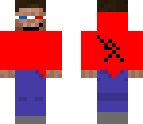 sniper