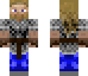 viking